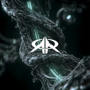 Final Request – Okay Now