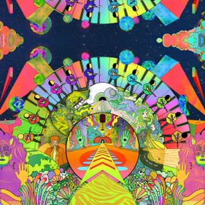Sam Nobo – Feedback Boy