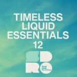 Parhelia, Duoscience – Timeless Liquid Essentials:12