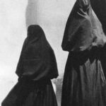 Histerial – Confidencial