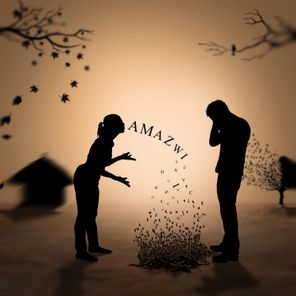 ProSoul, MangStar – Amazwi