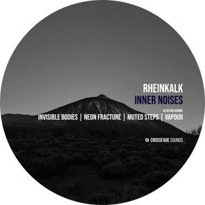 Rheinkalk – Inner Noises