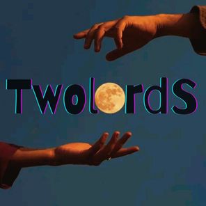 Slergeant, Beyond Deep – Two_lords