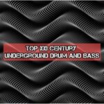 $anta, Thirteenth Output – Top XXI Century Underground Drum and Bass