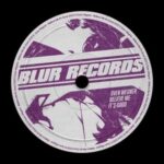 Sven Wegner – Believe Me It’s Good