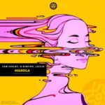 Sam Shelby, D.Ribeiro – Marola