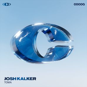 Josh Kalker – Toma