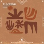 Matt Mus, Cafe De Anatolia - Flashing 3 Matt Mus, Cafe De Anatolia – Flashing