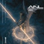 ANL – Jabal