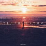 NISS XU, DAVEE – Vento Levou