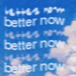 SZACK, NotSmoking – BETTER NOW!