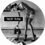 Tofiq (IE) – The Drop
