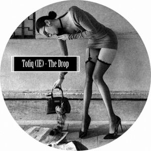 Tofiq (IE) – The Drop