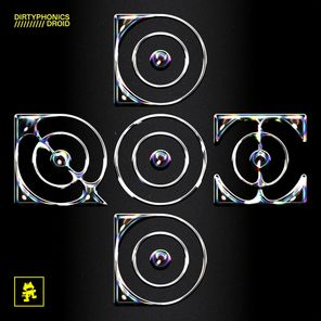 Dirtyphonics – Droid