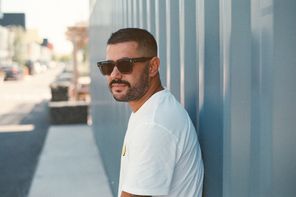 Chart by Malikk Chart from Malikk