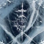 BARAJASS – SNOW SWORD