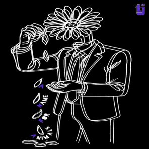 A Name for Animals – Could You Be