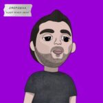 DROPDEXX – Sleep When Dead