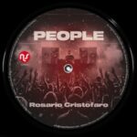 Rosario Cristofaro – People