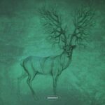 Christian Hornbostel, Dan Rubell – Mind Games