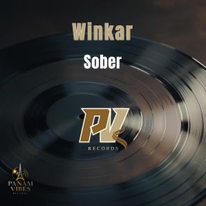 Winkar – Sober