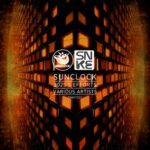 a36aa290 9ffe 452a b3ee ce42f1ef42b4