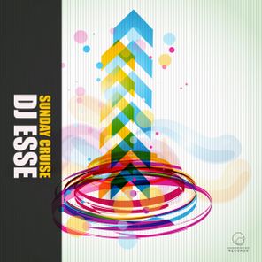 DJ Esse – Sunday Cruise
