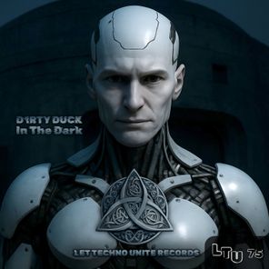 D1RTY DUCK - In the Dark 1 D1RTY DUCK – In the Dark