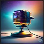 Energy In Motion – Breakthru (V-Belt)