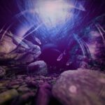 Seek:id – The Deep