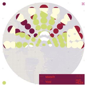 MANTi – Void