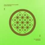 Kyle Watson, Taylr Renee – Slow Motion