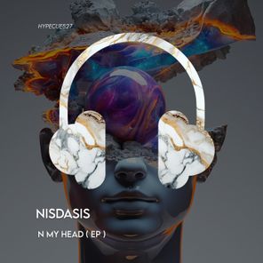 Nisdasis – In My Head