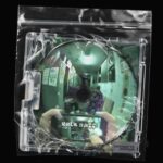 RACUNA, RoffKid – RBLX Bass