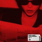 Will K – Hot Off the Press