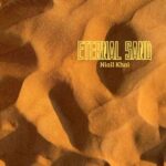 Niall Khai – Eternal Sand