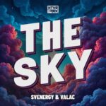 Svenergy, Valac – The Sky