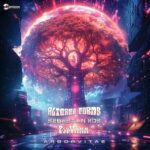 Altered Forms, Sebastian Kos – Aborvitae