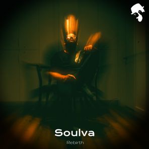 Soulva – Rebirth