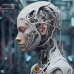 Bodhi Adityo – Road to Bliss