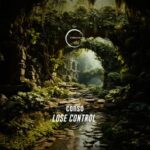 conso – Lose Control