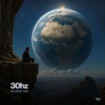 30Hz – Gliese 12B