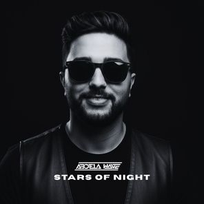 abdelawave – Stars of the Night