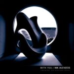 Nik Alevizos – With You