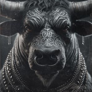 Sada Musica – Take Control