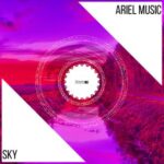Ariel Music – Sky