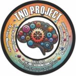 TNO Project – The Metacognition EP