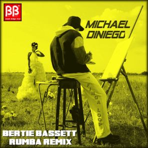 Michael Diniego, Bertie Bassett - Finga Loop (Bertie Bassett Rumba Remix) 1 Michael Diniego, Bertie Bassett – Finga Loop (Bertie Bassett Rumba Remix)
