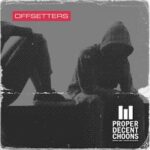 Offsetters UK – Offsetters EP