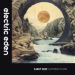 Eject (CH) – Floating Flow